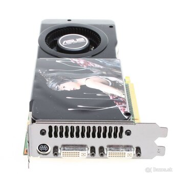 ASUS zberatelský kúsok - 3