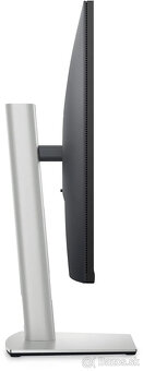 32" Dell P3223DE Professional - 3