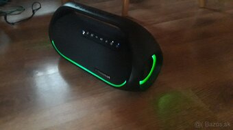 Tronsmart Bang - 3