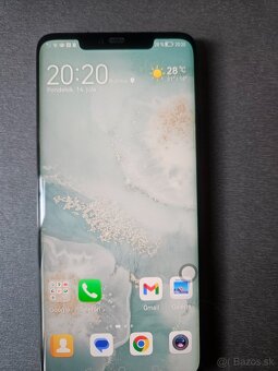 Predam HUAWEI MATE20 PRO - 3
