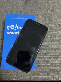 iPhone 11 - 3