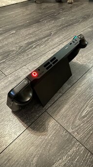 Lenovo Legion Go - 3