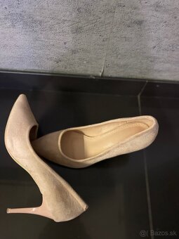 Lodicky Imoda - 3