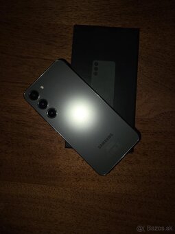 Samsung Galaxy s23 - 3