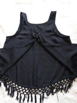 Top so strapcami - 3
