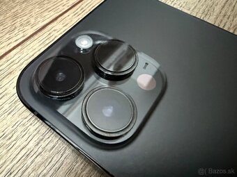 Apple iPhone 14 pro max - 3