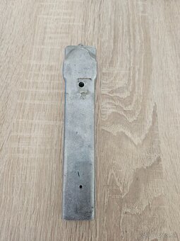 Babetta 210 - 3