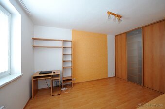 2-izbový byt (50 m2) - 3
