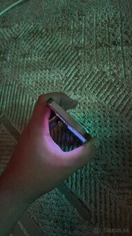 Predam iphone 14 pro - 3