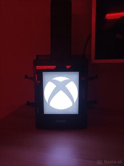 Xbox - 3