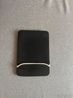 ASUS VivoBook 14 - 3