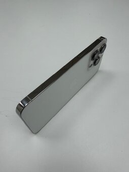 iPhone 13 Pro 256 - 3