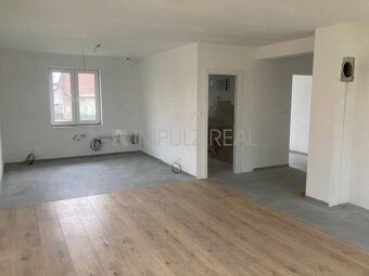 Na predaj 4i Rodinný dom Bretejovce - 3