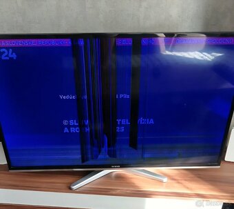 43" Orava LT-1099 televízor - 3