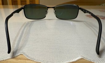 Ray ban slnečné okuliare - 3