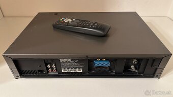 Thomson VPH 7090 - 3