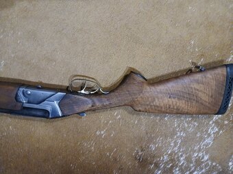Gulobrok CZ 584  308W/12 - 3