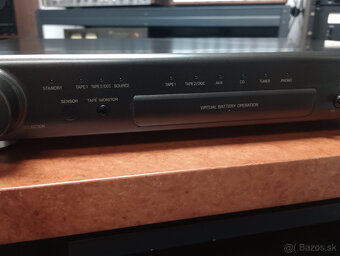 Technics SU-C800U - 3