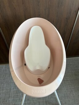 Detská vanička Luma - 3