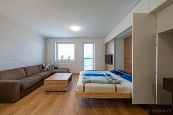 Štýlový byt na Peknej ceste - 3