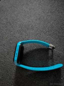 Detské Smart hodinky TCL - 3