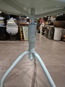 industrialny nabytok - 3