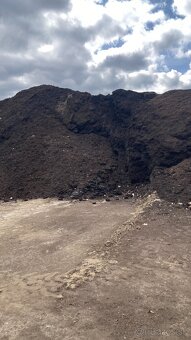 Kompost s dovozom - 3