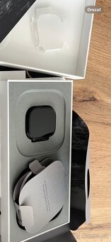 Apple watch ultra - 3