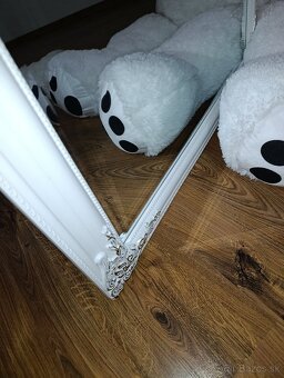 Veľké zrkadlo na stenu - 3