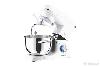Predám kuchynský robot Orava Chef 3 - 3