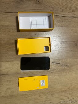 Realme C11 3GB | 32GB pepper grey - 3