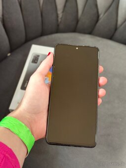 Redmi Note 11 Pro 5G - 3