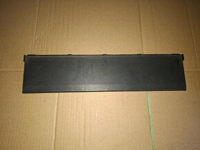 Predám na škodu Favorit / Forman diely interiéru - 3