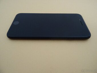iPhone SE 2020 64GB - ZÁRUKA 1 ROK - 3