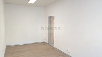 Klimat. kancel. celok, centrum (37,70 m2, 2k, KE-St. mesto) - 3