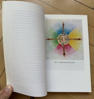 Psychologie C.G. Junga Jolande za 10EUR - 3
