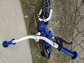 Bicykel soccer 14 - 3