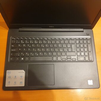 Dell Vostro 15 3000 i5-10gen, 8GB/256 super cena za 15.6" - 3