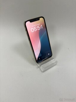 Apple iPhone 12 PRO 128GB Gold - 3
