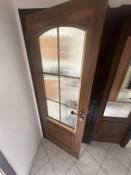 predam interierove dvere - 3