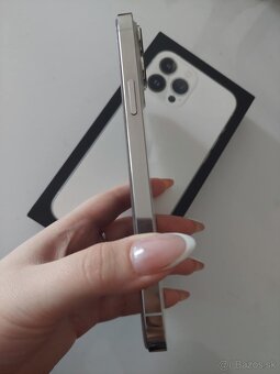 iPhone 13 Pro Max - 3