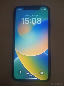iPhone 11 - 3