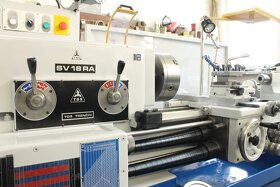 SV18RA/1000 po GO - 3
