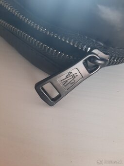 Kozmeticka taska Moncler - 3