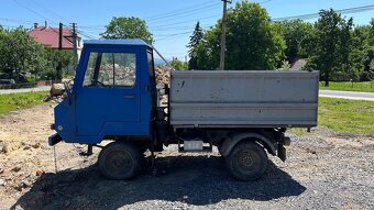 Multicara M24 - 3