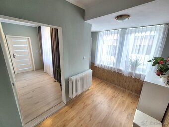 Malý rodinný dom / 173 m2 / - Dolná Tižina - 3