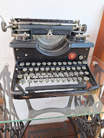 predám - 3