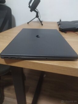Hp 250 g10 - 3
