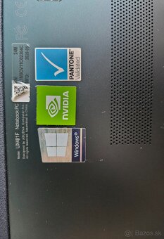 ASUS ZenBook UX481 - 3