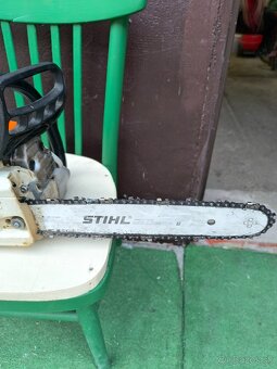 Stihl - 3